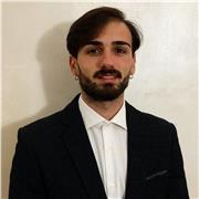 Matematica senza segreti: lezioni dinamiche e personalizzate per studenti di elementari, medie e liceo, online o a domicilio